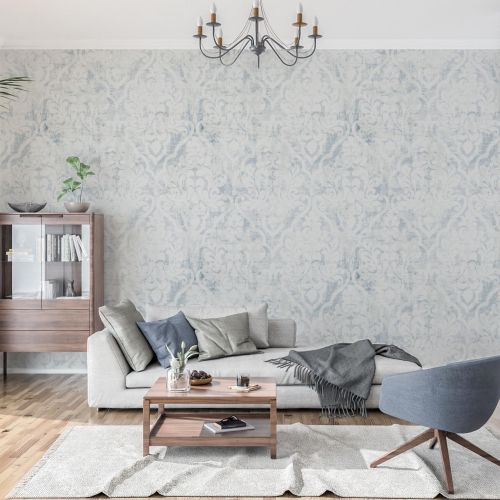 ESTAMPADOS