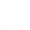 arcos visuales